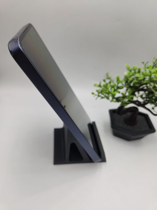 Hope Amanet P11-Samsung A35 5g/ 256-8gb/Garantie