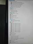 PC Gaming - GTX1080Ti / Ryzen1600X