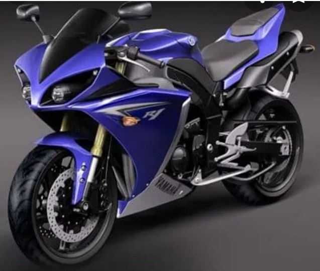 suzuki gsxr,honda cbr,rr,yamaha r1, r6,fz1,fz8,suzuki,gsxr,yamaha