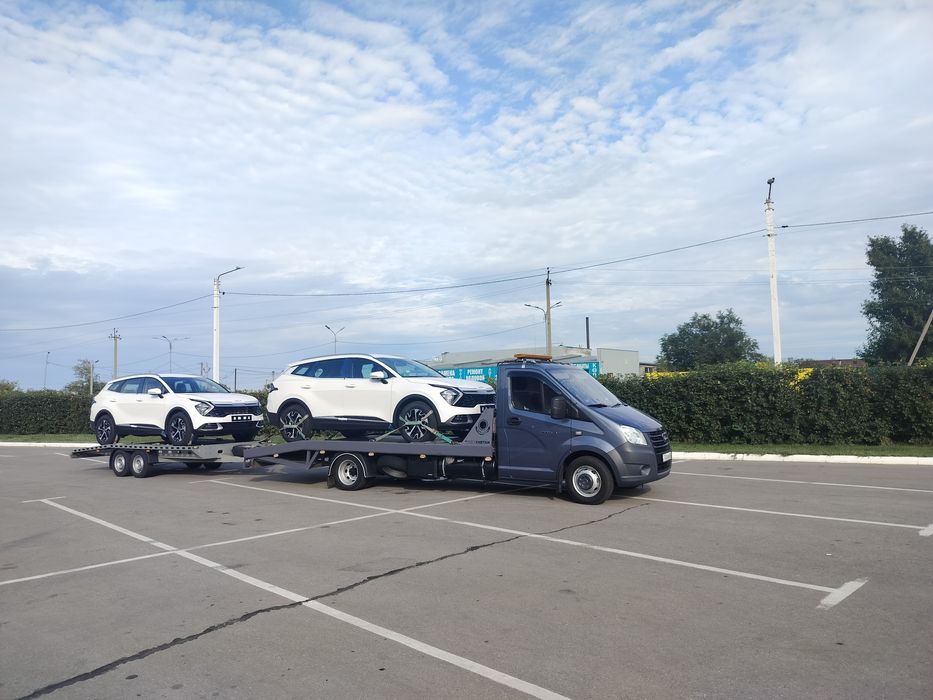 Атырау-Астана, Атырау-Алматы автоперевозки автовоз