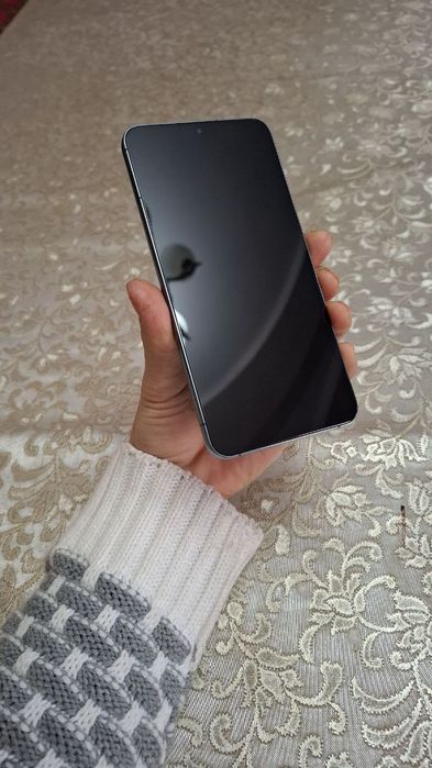 Samsung Galaxy S22 Plus 256GB