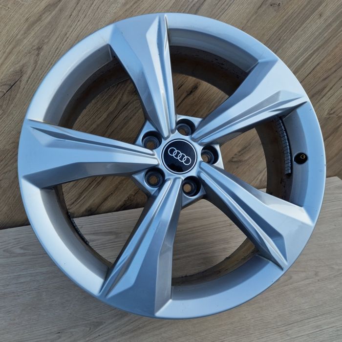 Оригинални Джанти Audi 19 Q5 SQ5