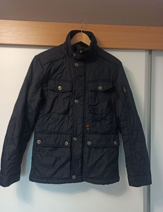 Geaca Angelo Litrico M