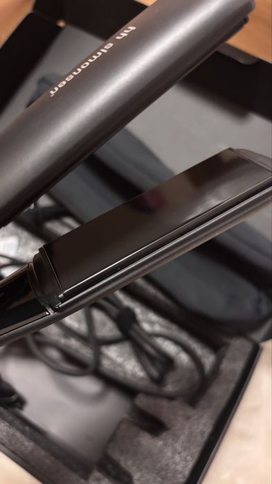 Simonsen infinity salon pro&