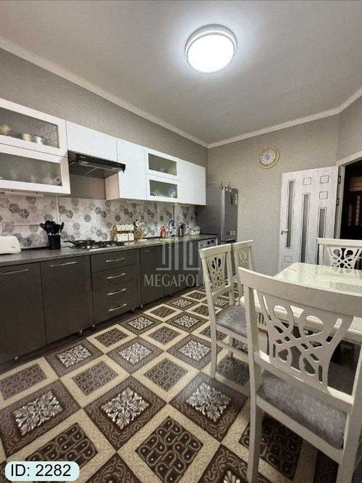 Продаётся квартира №2282 Perenatal Ximchan atrofida 3xonalik uy