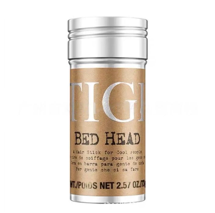 Стик для волос