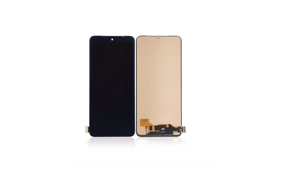 Display Xiaomi Redmi Note 10 , Note 10s