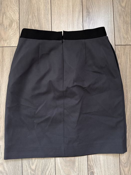 Fusta COS, marime M, noua