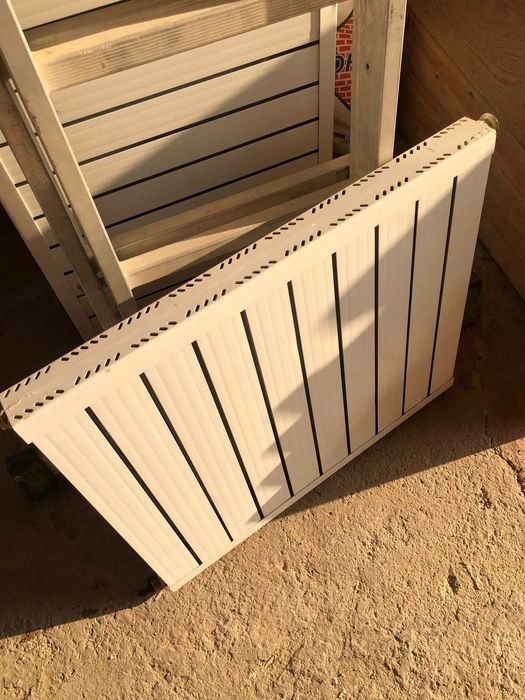 Батареи отопления Срочно