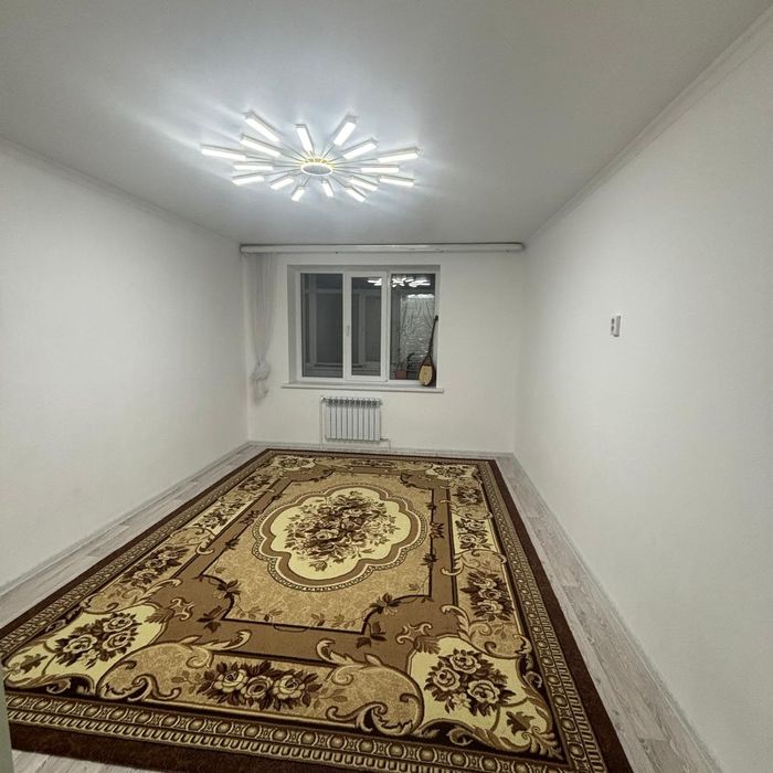 Ост. Талап  Оракбаева, 1В