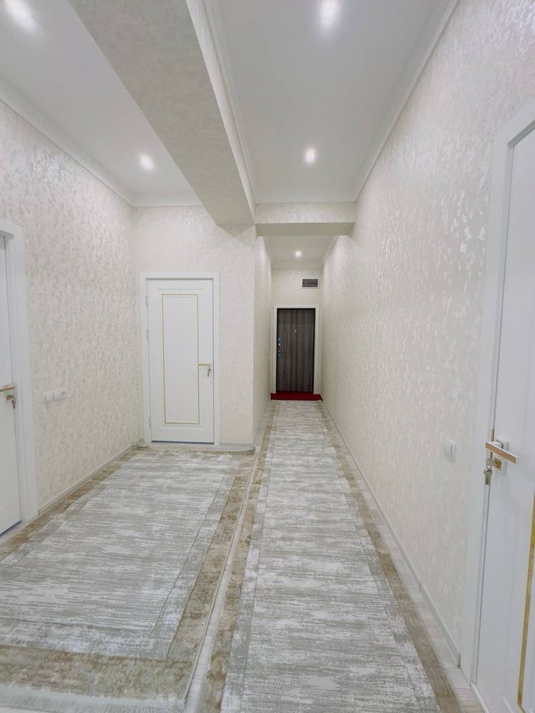 Ibn Sino/ Beltepa 3xona ‼️ Eng Arzon narxda