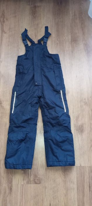 Salopeta zăpadă Nr.110-116