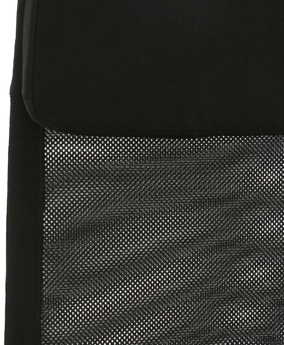 Scaun rotativ Kring Klaus