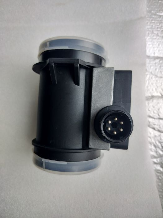 Валюметр Bmw e34/e36 M50B25,M50B20