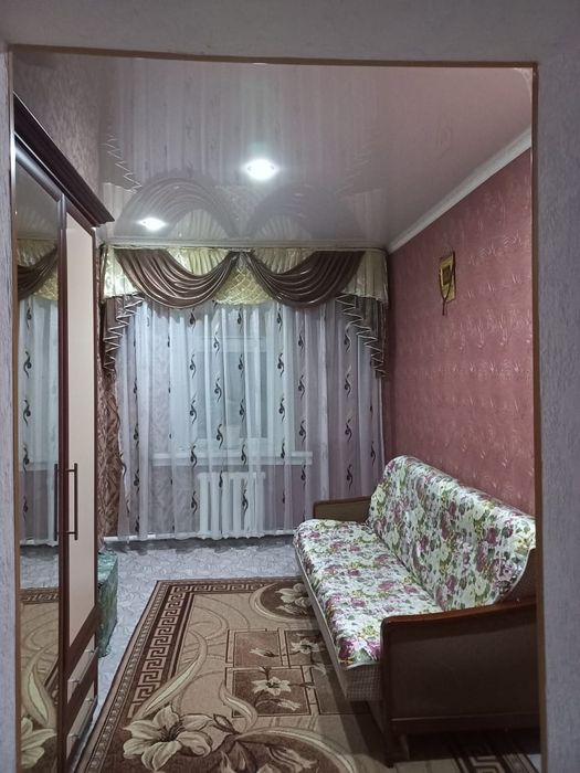 Продам дом .Кенжеколь с.Байдала