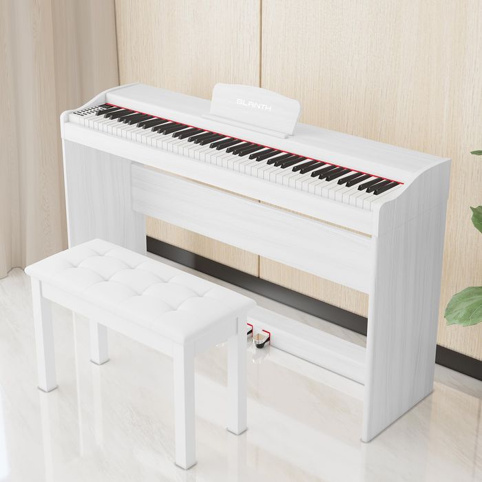 Пианино Blanth..