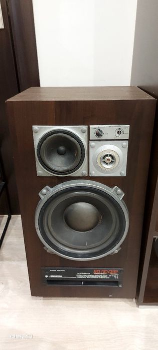 Амфитон 50 AC -022