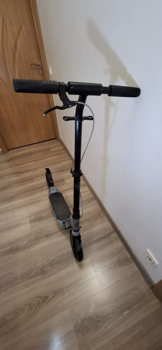 Trotineta Decathlon Oxelo Town T7XL