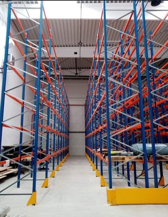 Rafturi metalice 916x726