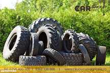 Cauciucuri 520/60R28 Michelin Anvelope SH PRET BUN LIVRARE, TVA