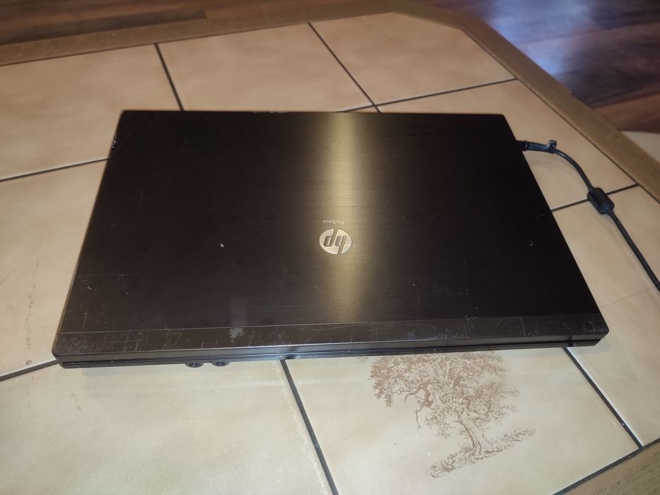 Лаптоп Probook 4520s