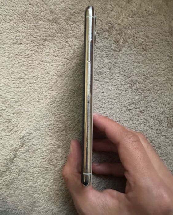 IPhone 11 Pro Max 64GB