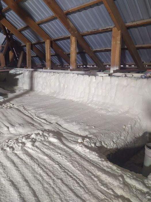 Пена сепиш хизмати 8$-10$