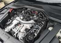 Motor Audi A8 4H 4.2TDI CDS, CDSB 351Cp