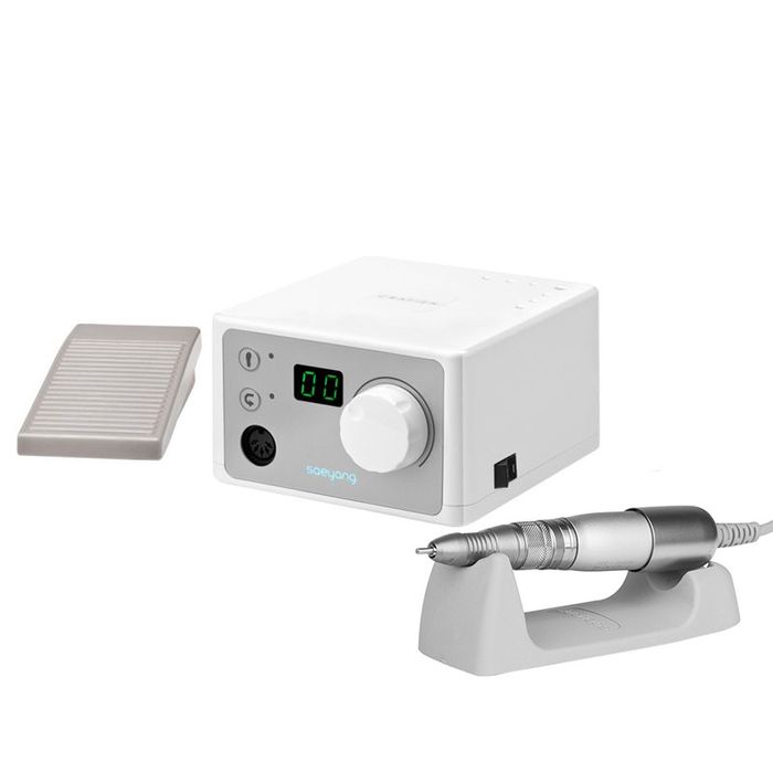 Електрическа пила Маратон К35