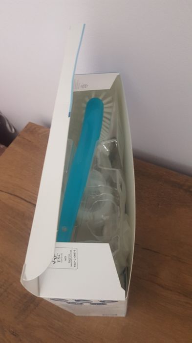 Намалени - Огромни лотове за мама и бебе+подаръци