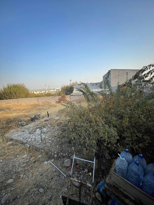 СРОЧНО ПРОДАЕТСЯ земельный Участок!!!