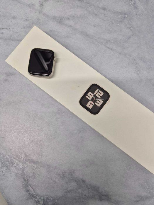 Apple Watch Series SE 2 44mm (Павлодар) лот 805199
