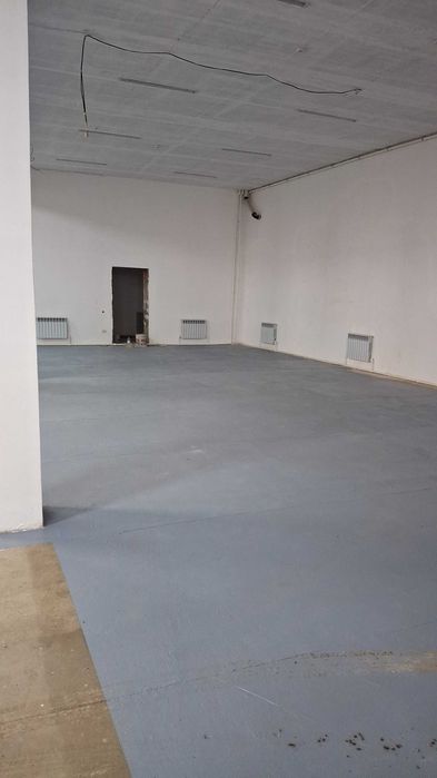 Сдам место в автосервисе для кузовного ремонта автоэлектрик PDR