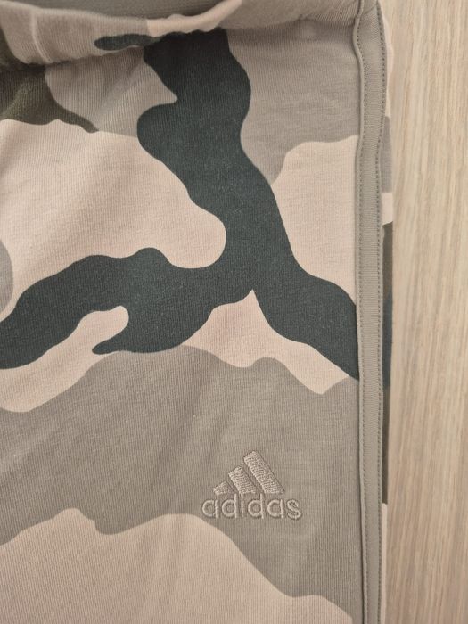 Pantaloni dama adidas