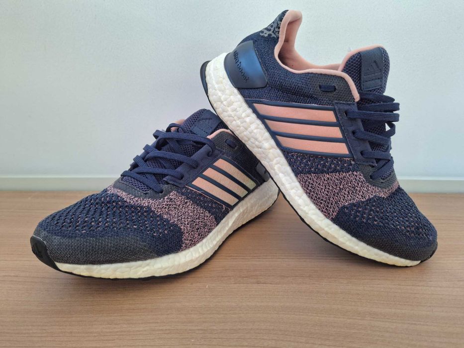 Adidas Boost nr 40 si 2/3
