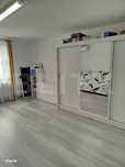 Casa cu 3 camere in suprafata de 140 mp