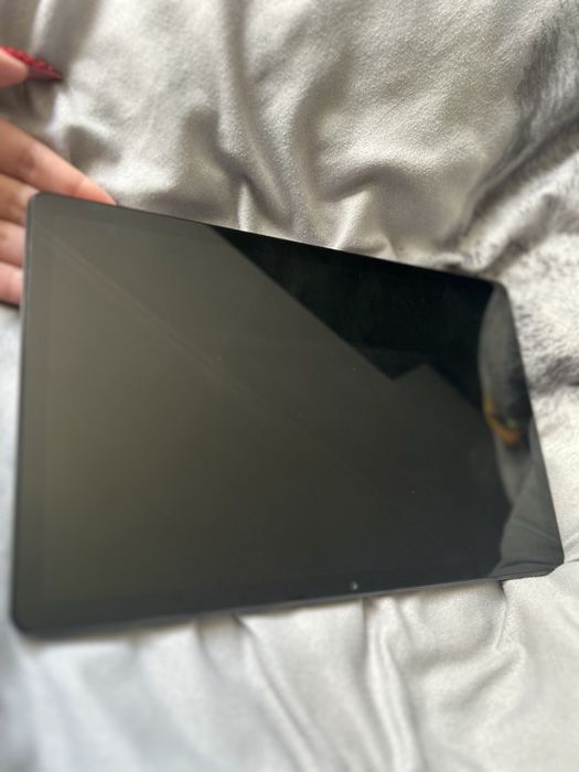 Продам планшет Lenovo