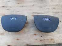 Airbag volan 3 spite Ford Focus 2