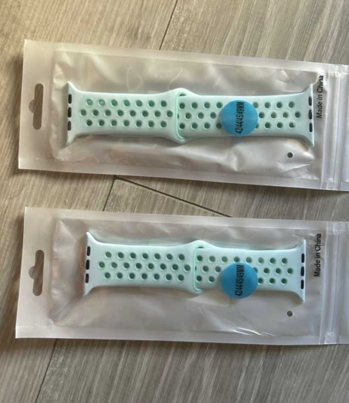 Bratara Apple Watch 42/44 mm