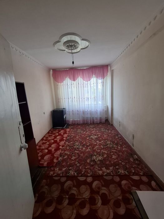 Arenda 1xona opshishita Yashnabod T Kadishva Muljal Buxoro kafe oldida