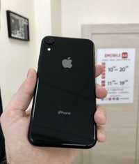 iphone XR idealno