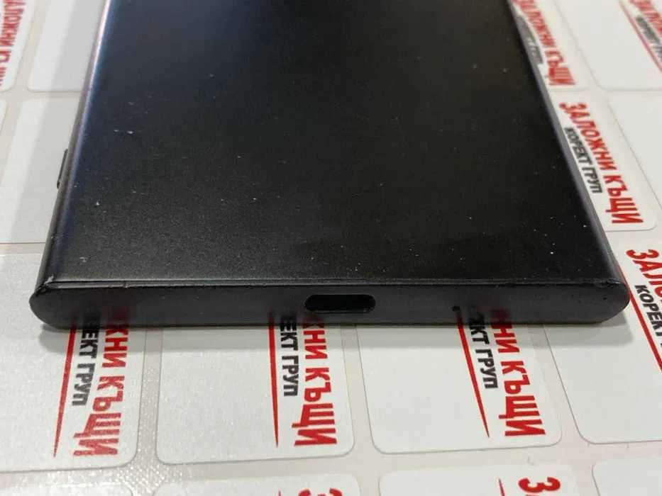 Sony Xperia XZ1 64 GB 4 RAM