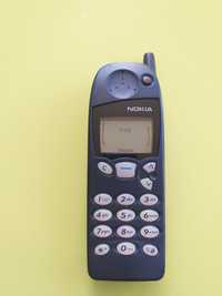Nokia 5110  pentru folosit sau colectie
