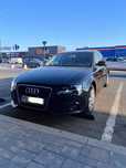 Vând Audi A4 B8 2011
