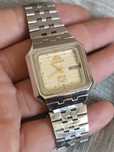 Orient Японский дипломат соат