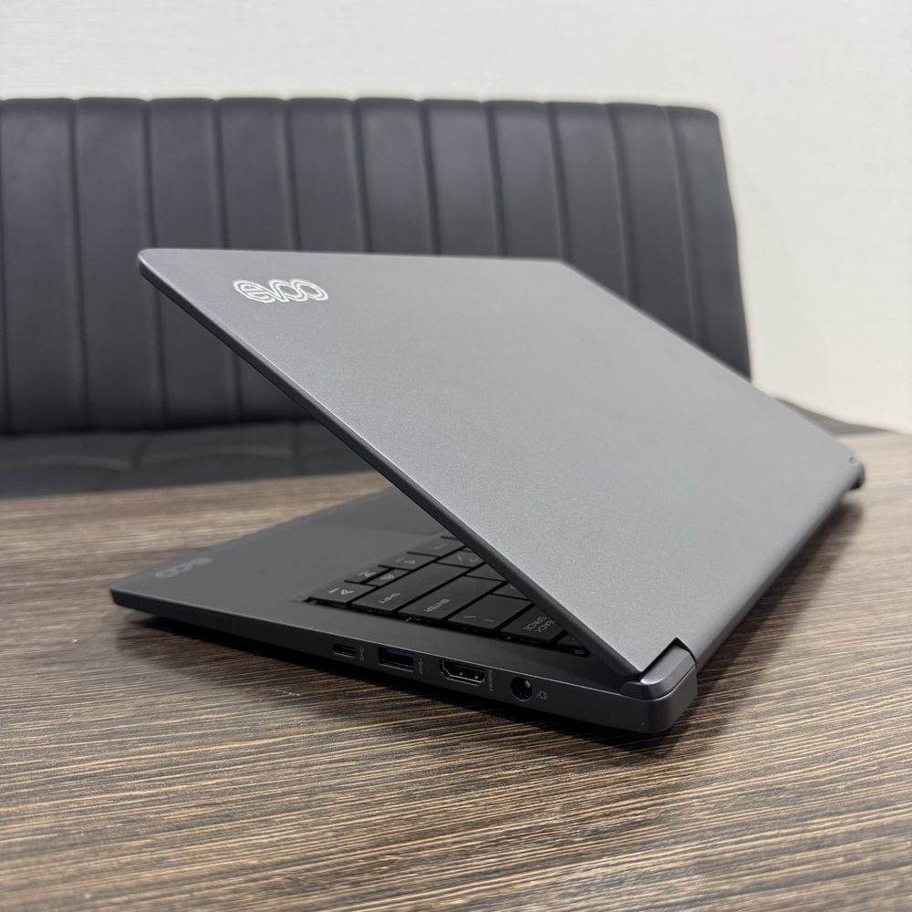 Продается Evoo Ryzen 5 для дома и офиса в полном комплекте!