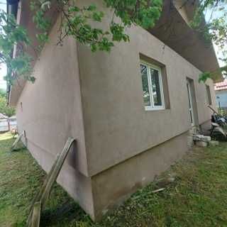 Casa de vanzare la soseaua Onesti -Bacau