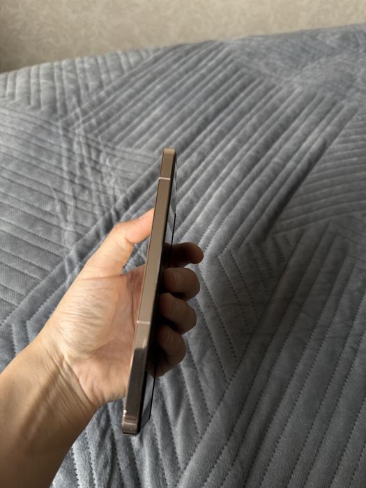 Продам телефон Vivo 5 G