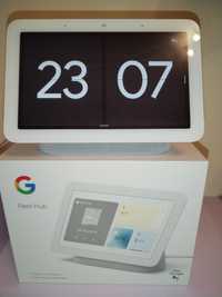 Google Nest Hub 7"