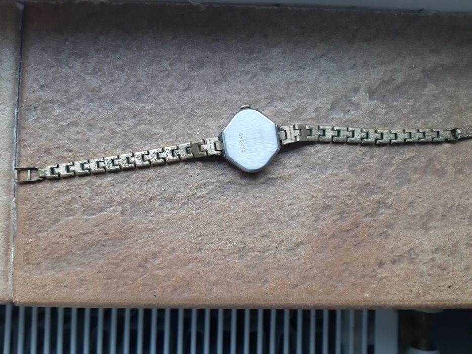 Vand ceas vintage Luch